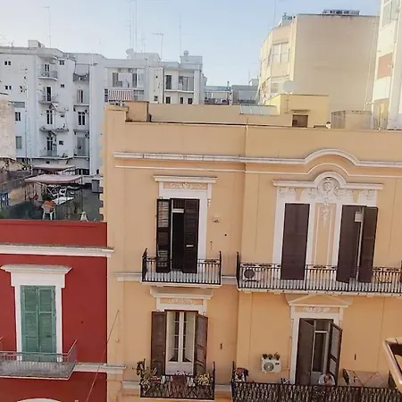 Mamo2 - In Pieno Centro Citta *