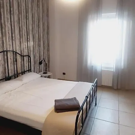Apartament Mamo2 - In Pieno Centro Citta *