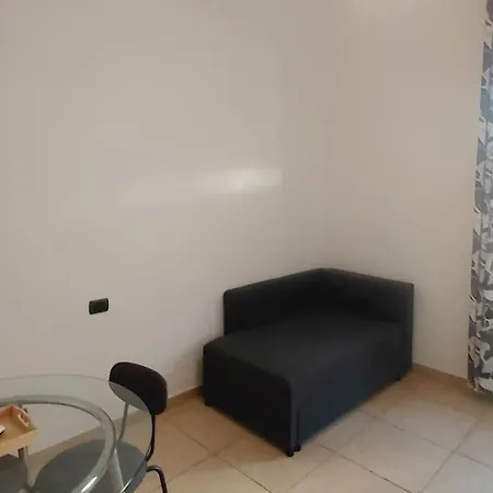 Mamo2 - In Pieno Centro Citta Apartamento *