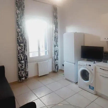 Mamo2 - In Pieno Centro Appartement Bari