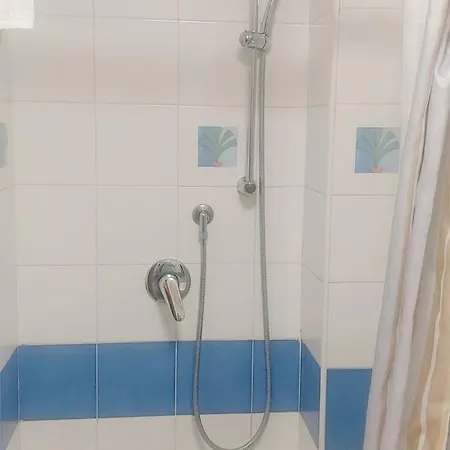 Apartment Mamo2 - In Pieno Centro Citta