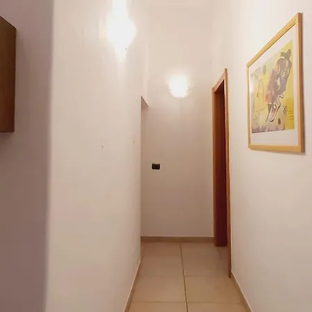 Mamo2 - In Pieno Centro *