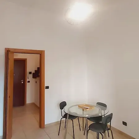 Mamo2 - In Pieno Centro Bari