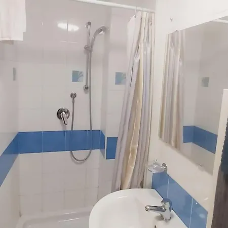 Appartement Mamo2 - In Pieno Centro