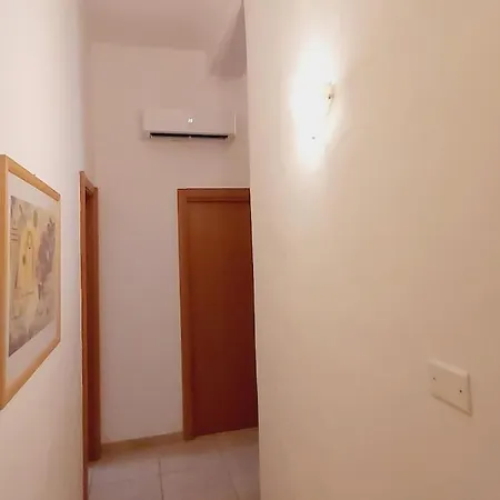 Mamo2 - In Pieno Centro * Bari